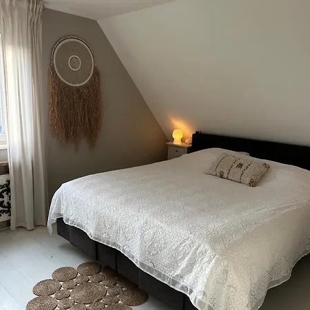 Your Not Far From Away Villa *